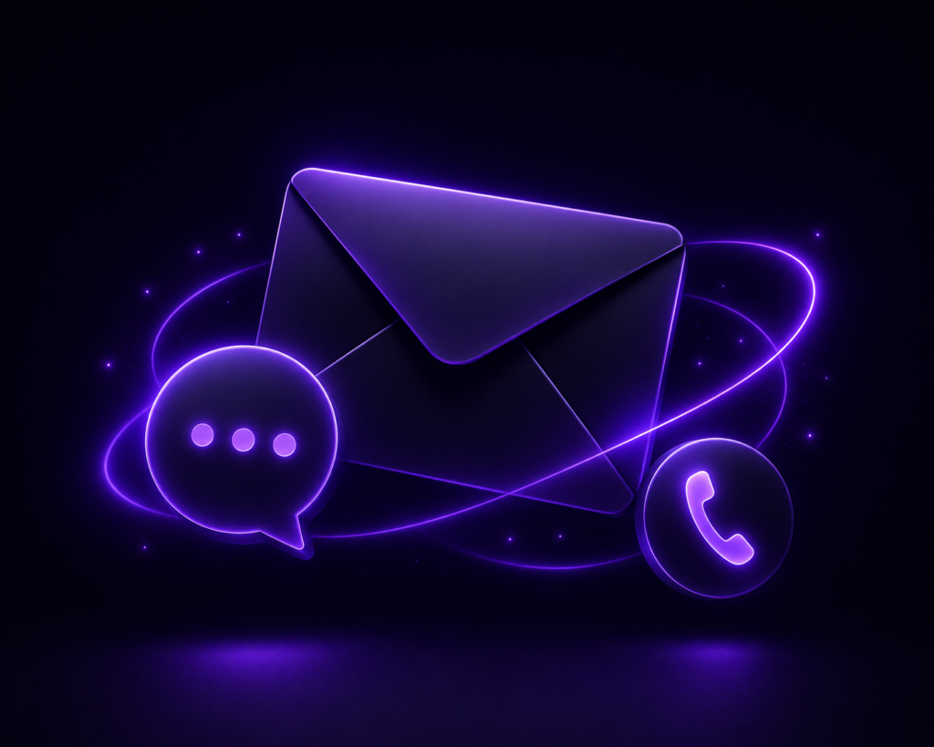 contact-us-icon.webp