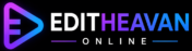 editheavan-online-logo.webp