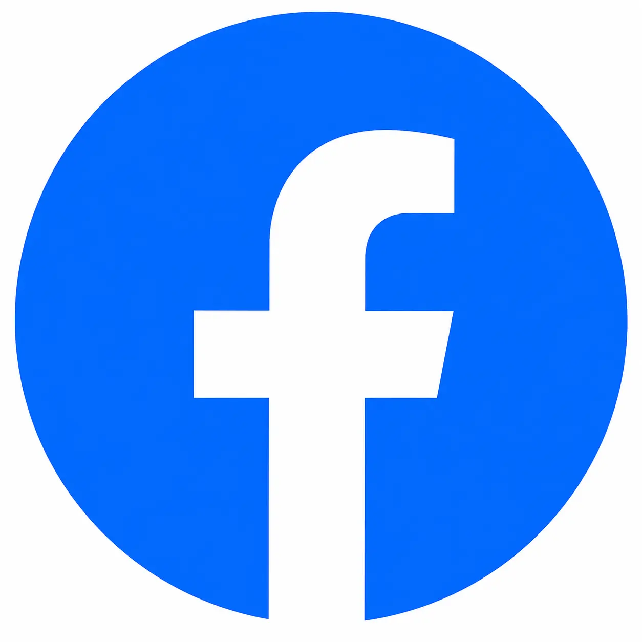 facebook-video-marketing