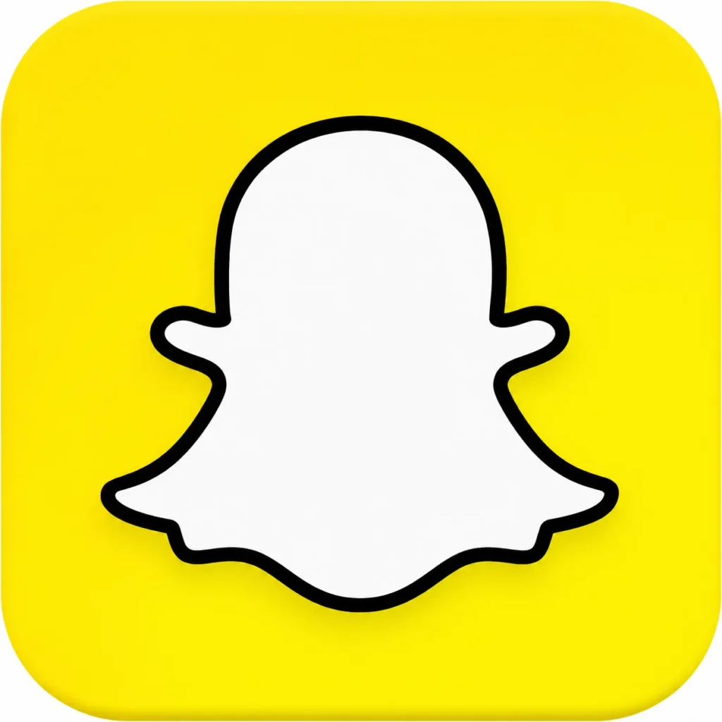 snapchat-social-media-marketing