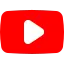 video-upload-and-delivery