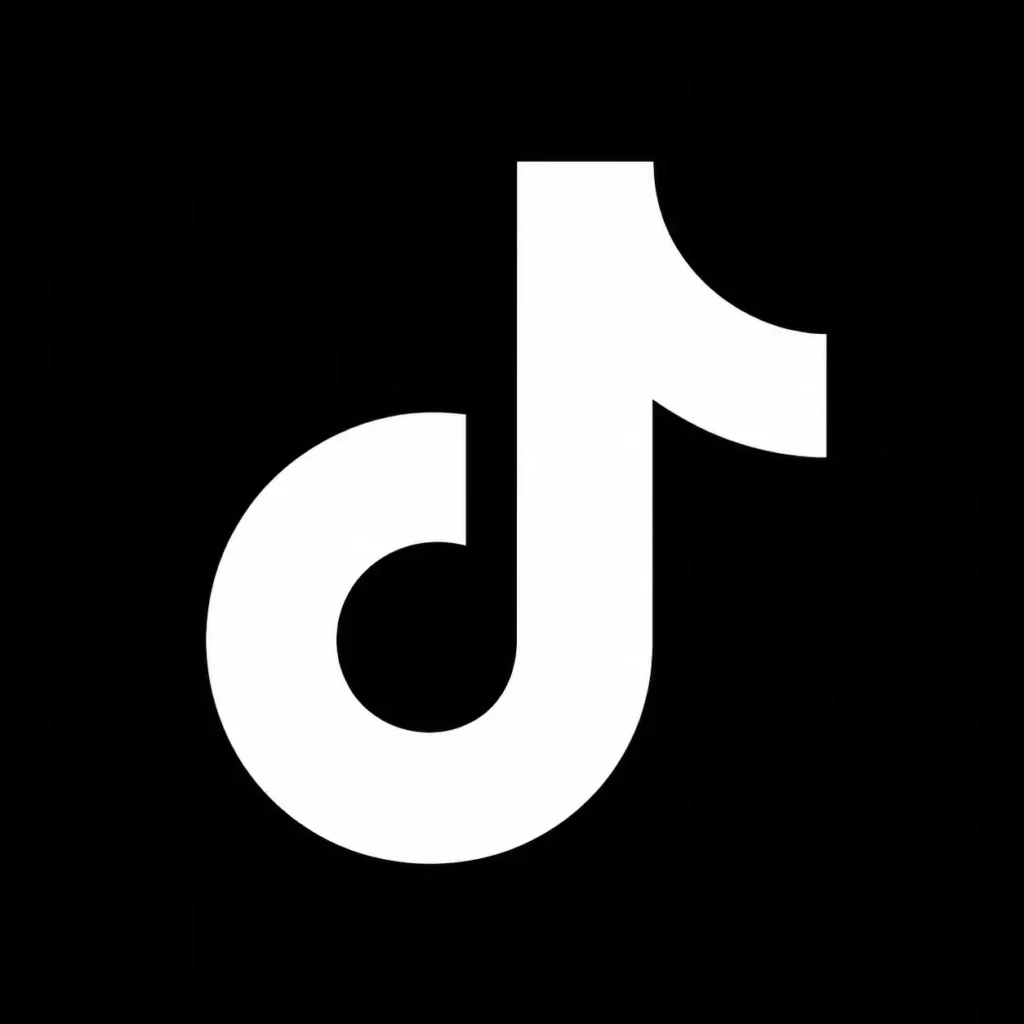 tiktok-video-marketing