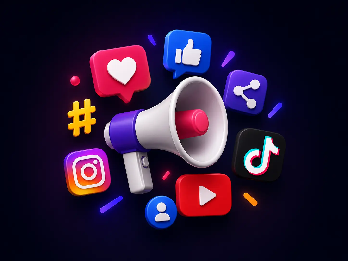 social-media-content-promotion