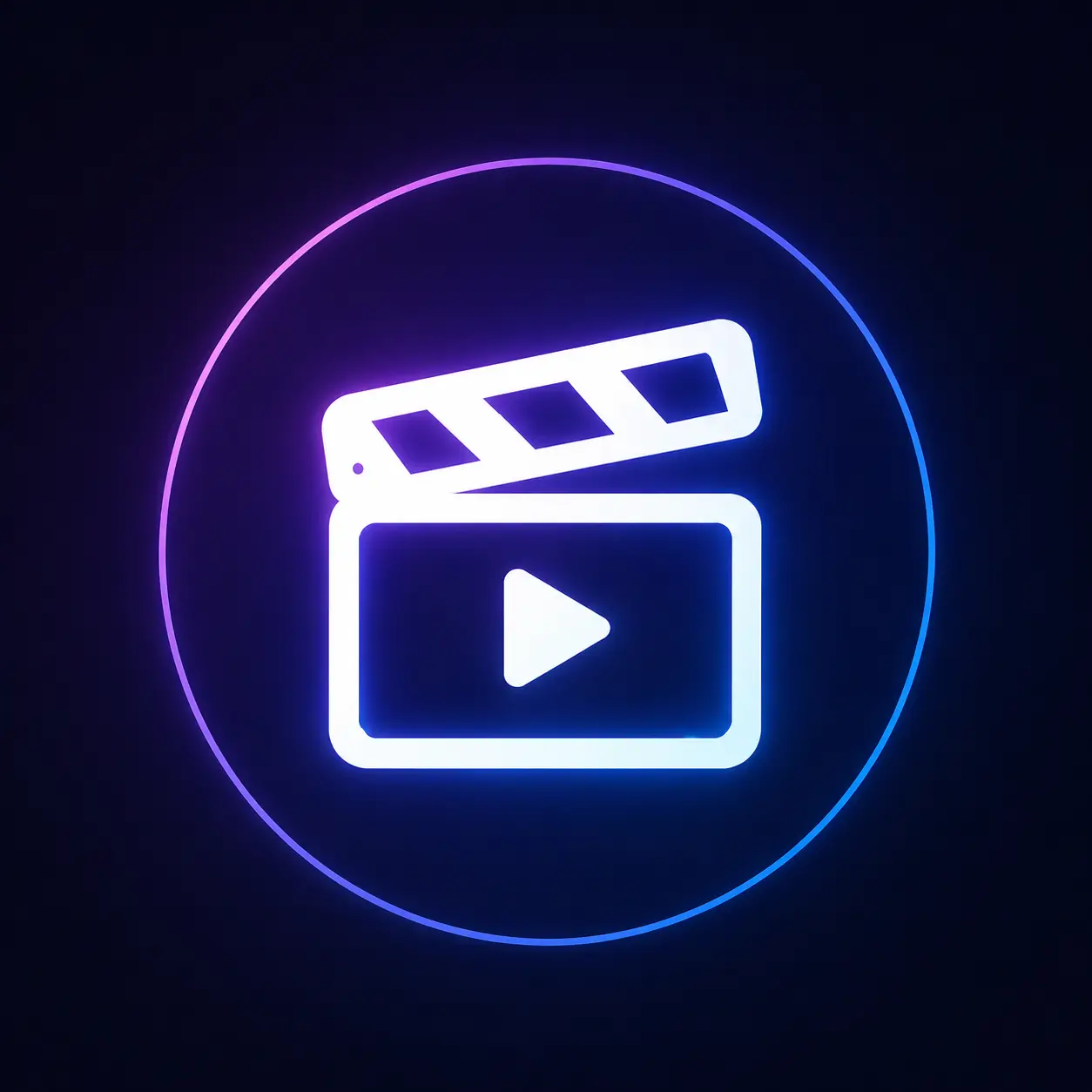 professional-video-production.webp