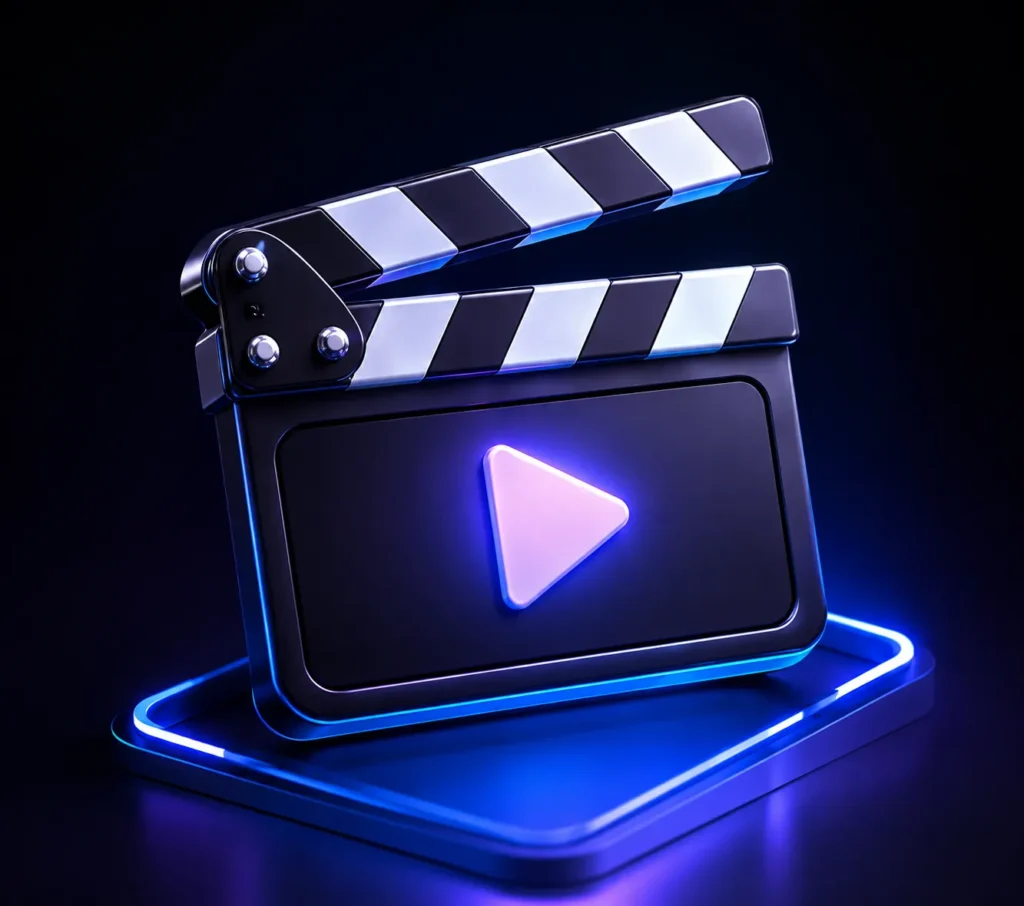 professional-video-production-service