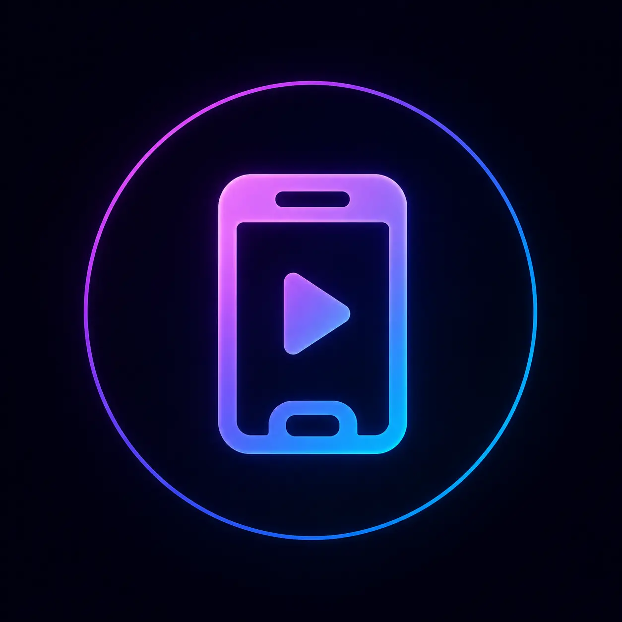mobile-video-editing.webp
