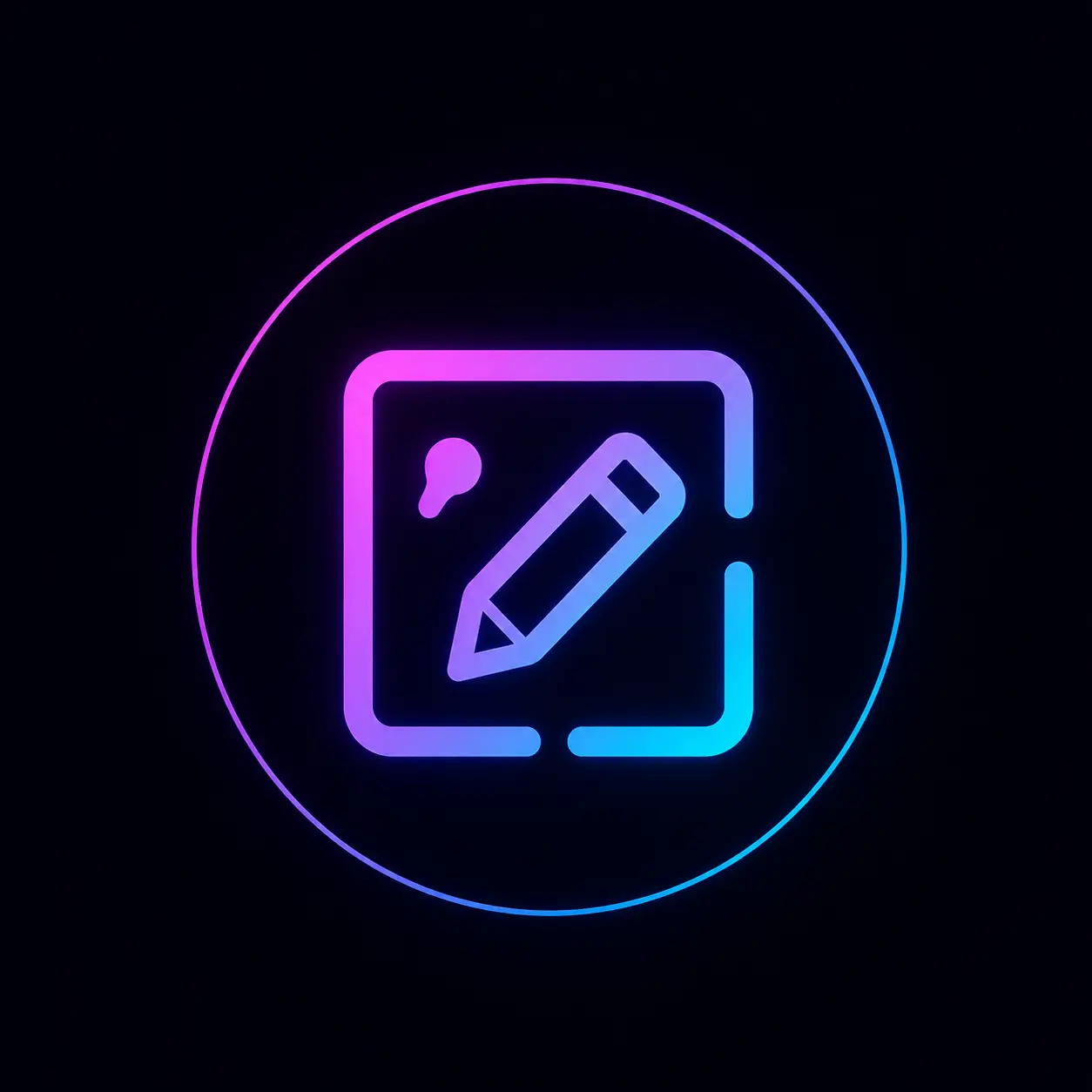 professional-video-editing-service