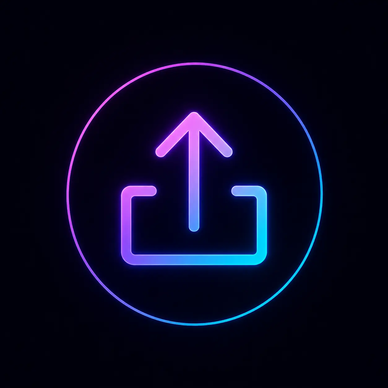 video-upload-and-delivery