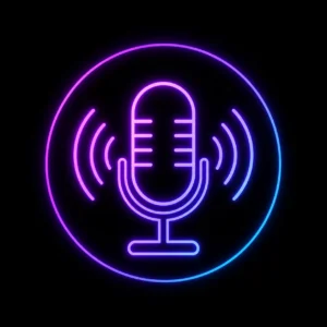 editheavan-podcast-audio-editing