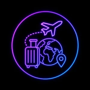 editheavan-travel-video-editing