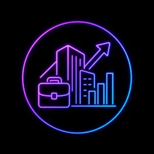 editheavan-video-marketing-growth
