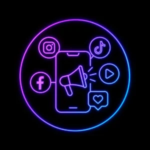 editheavan-social-media-video-editing