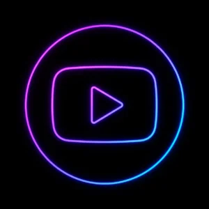 editheavan-youtube-video-editing