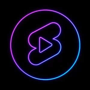 editheavan-video-marketing-analytics