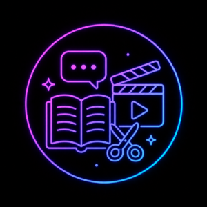 editheavan-video-content-creation