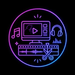 editheavan-audio-video-editing