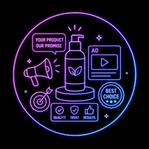 editheavan-video-advertising-service