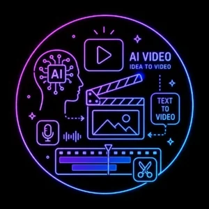 editheavan-ai-video-editing