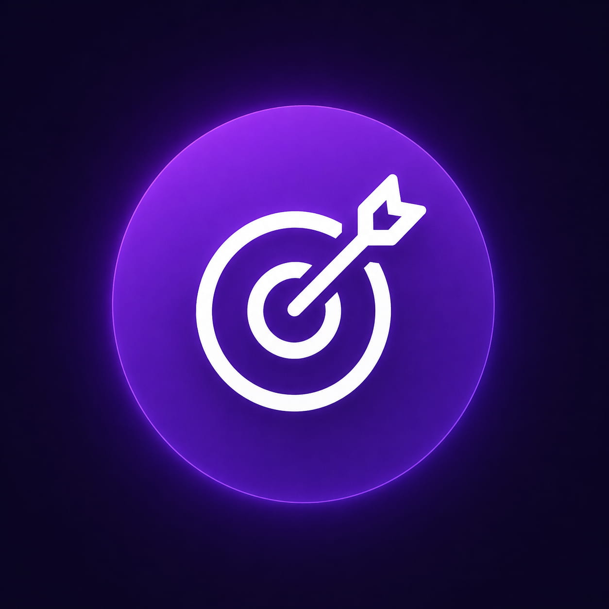 editheavan-targeted-video-solutions