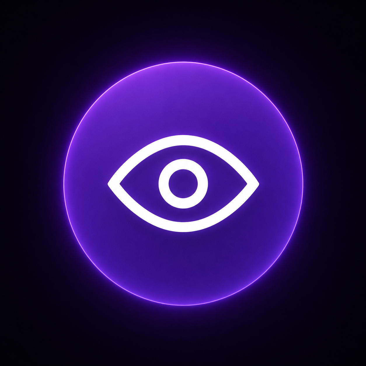 editheavan-creative-vision