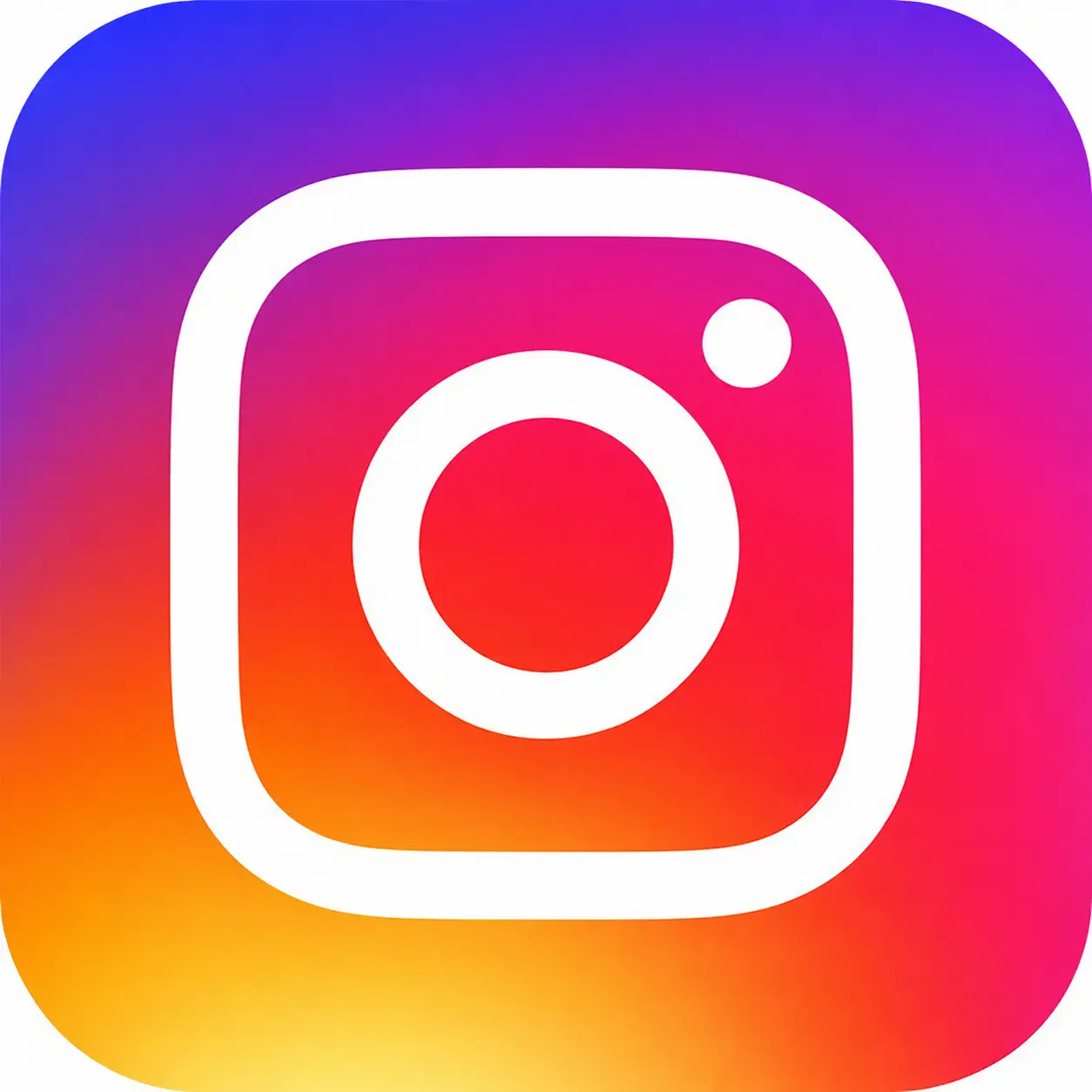 instagram-video-marketing