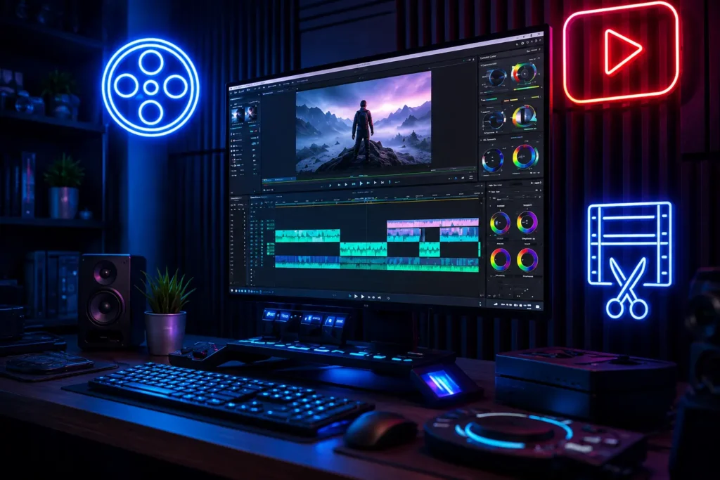editheavan-professional-video-editing-portfolio