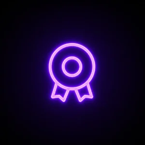 EditHeavan premium quality video editing services icon